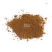 500G Iron Oxide (For Soap And Cosmetics) Rusty Yellow Matte Pigments Oxides
