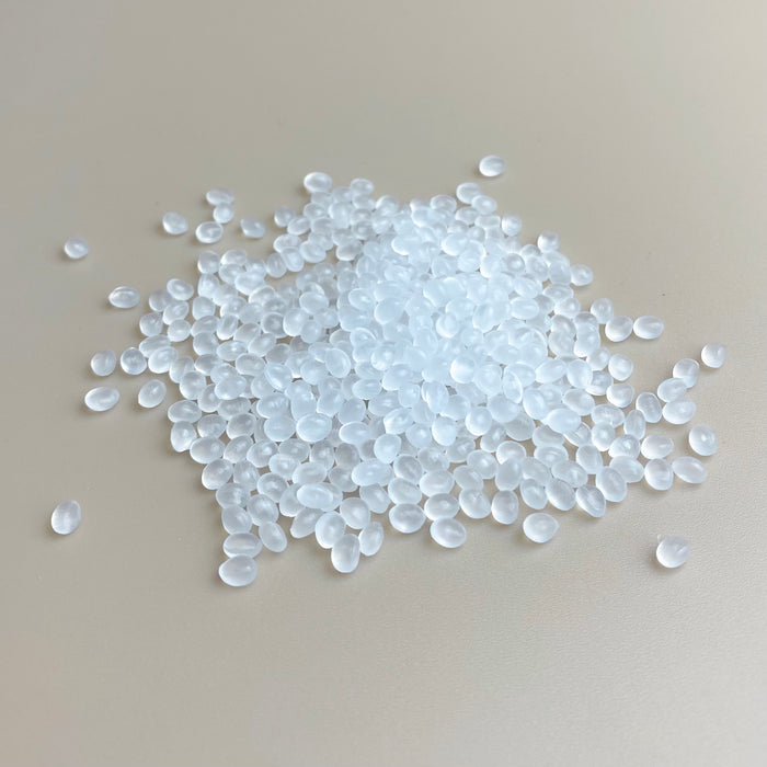 Slushie Beads / Rice Beads for Slime - 50g