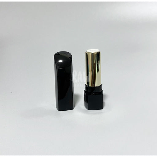 Mini Lipstick Case - 9.1Mm Packaging
