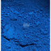Neon Pigments For Soap - 25G Blue Mica Powders &