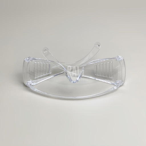 Soap-Making Laboratory Goggles Tools & Accessories