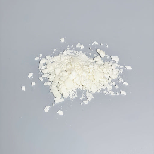 Soy Wax Flakes (1Kg)