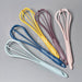 Whisk (Pp Plastic Material) Tools & Accessories