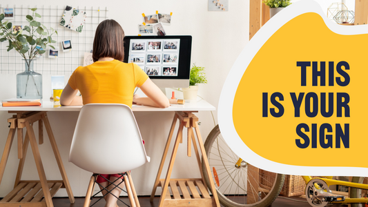 Turning your Hobby into a Business (Philippines) | Budget Calculator + Checklists