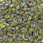NOT EDIBLE! Assorted Polymer Sprinkles - Beverage