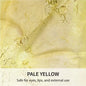 Mica Powder for Soap, Cosmetics, Resin, Slime - 5g / 25g