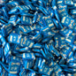 NOT EDIBLE! Assorted Polymer Sprinkles - Beverage