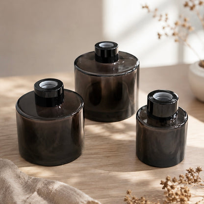 Reed Diffuser Empty Bottle