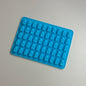 Gummy Bear Silicone Molds Silicone Mold for DIY Candle and Soap Making