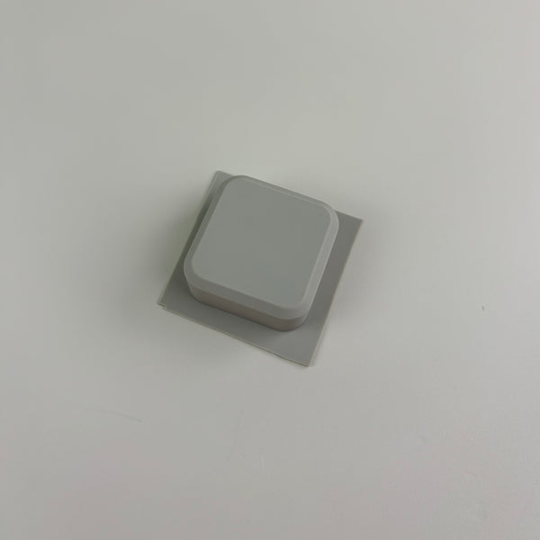 Rectangle / Square Silicone Molds