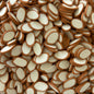 NOT EDIBLE! PLASTIC Bakery-themed Polymer Sprinkles for slime and other crafts