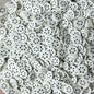 Fimo Fruit Polymer Clay Slices for Slime and Crafts (5mm) - 10g / 50g