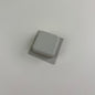 Basic Shapes Silicone Molds for Candles, Soap, Resin, Wax Melts & Baking - Round, Circle, Square, Rectangle, Heart
