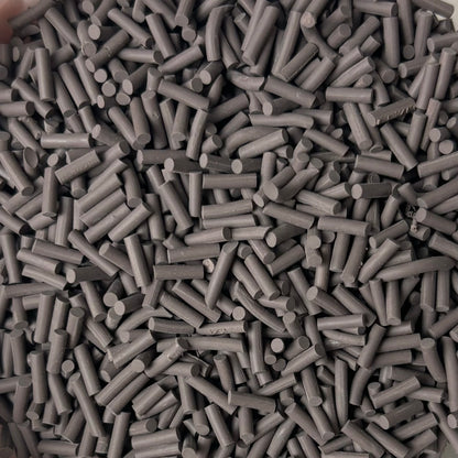 NOT EDIBLE! Polymer Sprinkles for slime and crafts - 10g / 50g