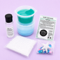 DIY Slime Design Kit – Perfect for Parties, Events, Giveaways & Creative Fun