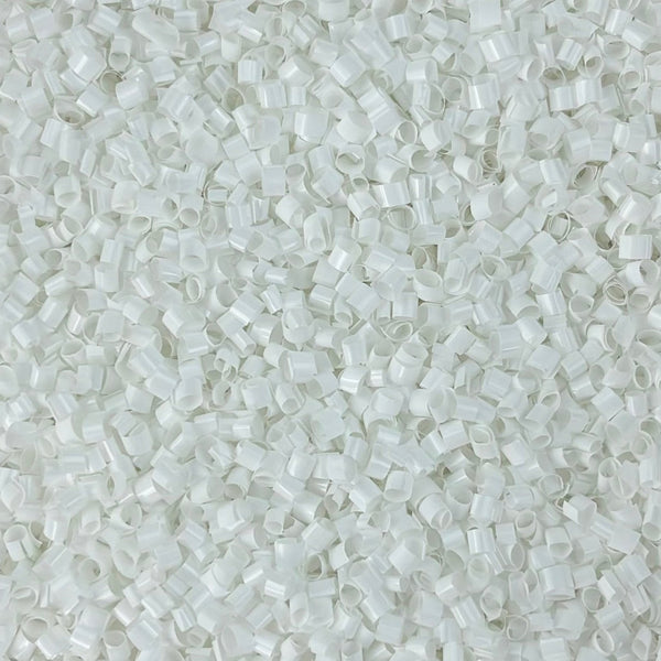 Bingsu Beads for Slime - 10g / 50g