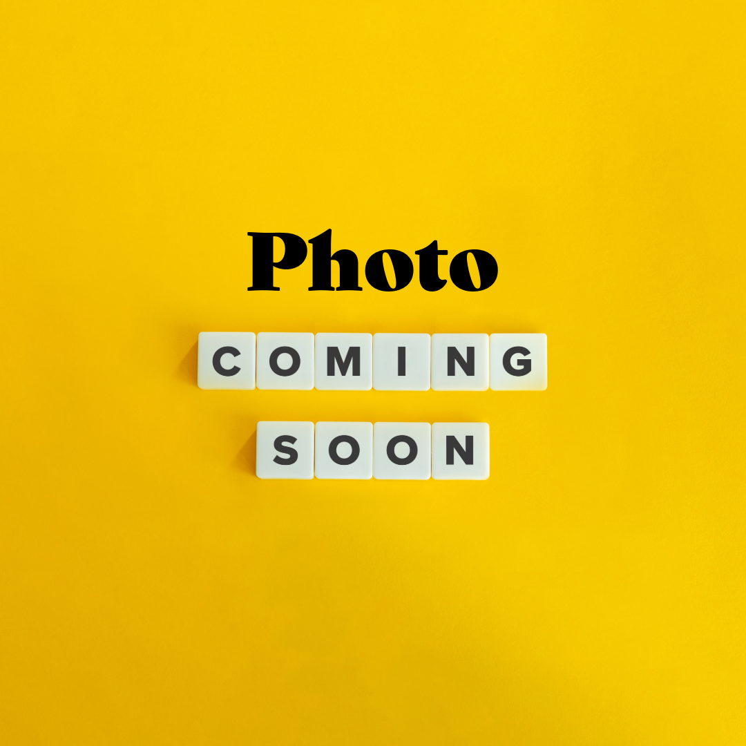 10pc 0.5mm | 1mm Candle Wooden Wicks w/ Sustainers | Round / Flat Wick Sustainers Clips