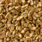 NOT EDIBLE! PLASTIC Bakery-themed Polymer Sprinkles for slime and other crafts