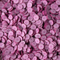 NOT EDIBLE! Food-themed Polymer Sprinkles for Slime and other crafts - Cereal | Egg | Sushi | Maki | Gummy worms | Onion | Mushroom | Fries | Salad | Burger | Ice Cream | Cupcake