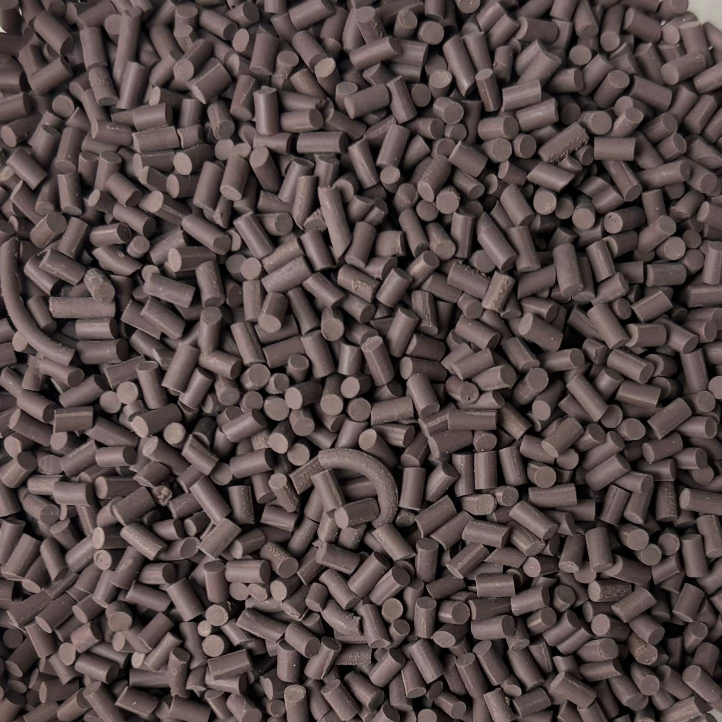 NOT EDIBLE! Polymer Sprinkles for slime and crafts - 10g / 50g