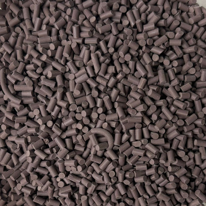 NOT EDIBLE! Polymer Sprinkles for slime and crafts - 10g / 50g