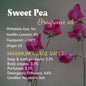 Duplication Scents Fragrance Oil for Soap and/or Candles (20g-50g)