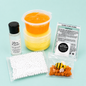 DIY Slime Design Kit – Perfect for Parties, Events, Giveaways & Creative Fun