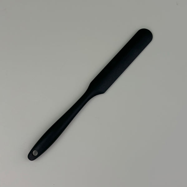 Silicone Spatula