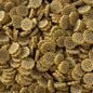 NOT EDIBLE! PLASTIC Bakery-themed Polymer Sprinkles for slime and other crafts