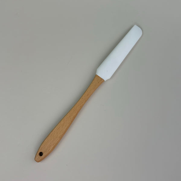 Silicone Spatula