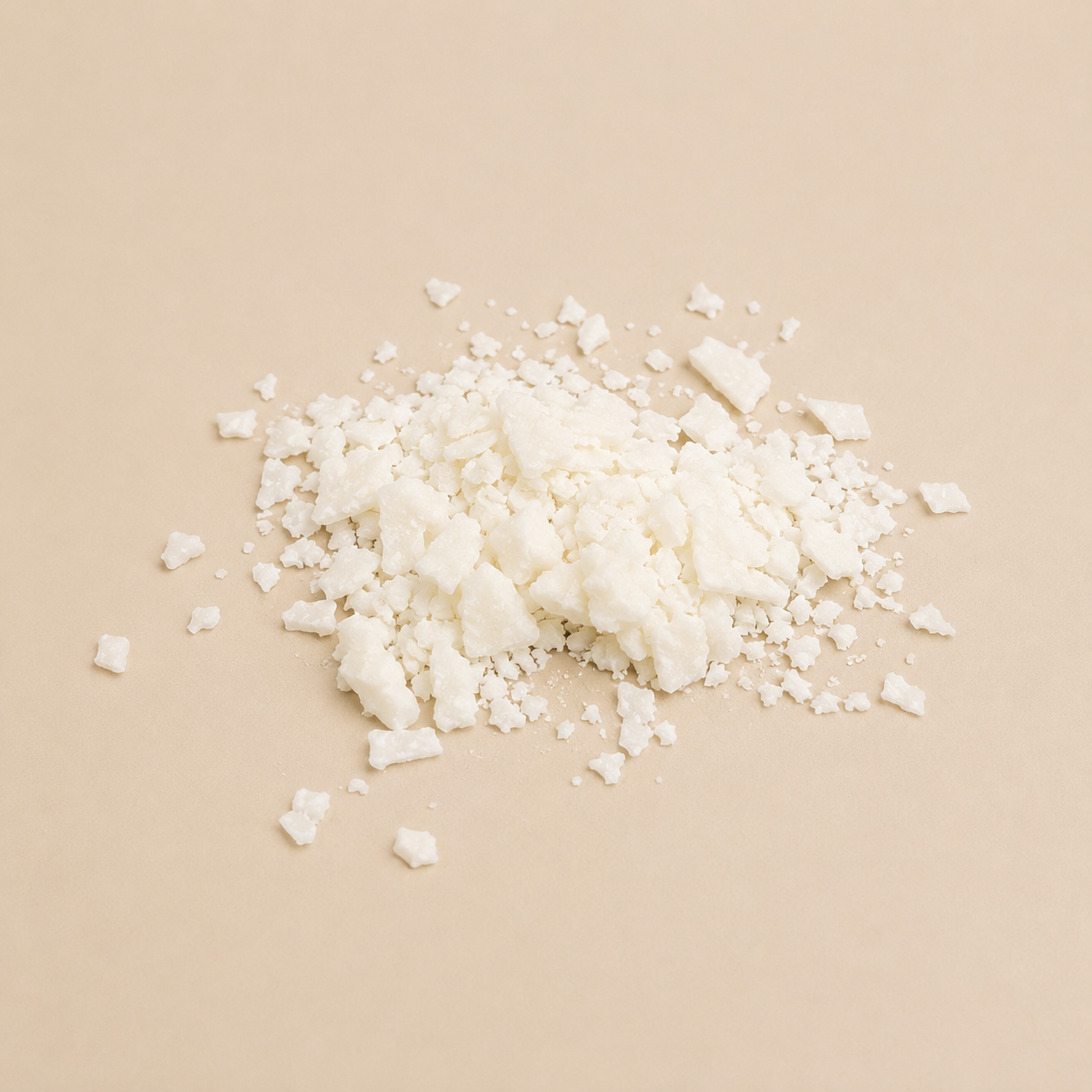 Soy Wax Flakes (for candles) - 1kg for Candle Making