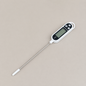 Digital Candy Thermometer