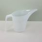 Easy Pour Cup w/ Long Spout 500ml/1L