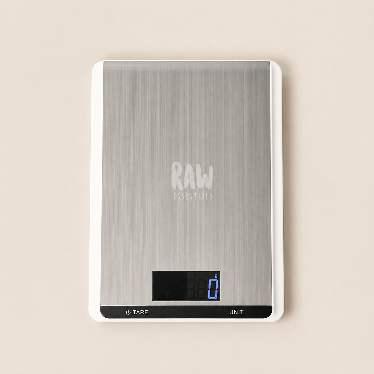 Digital Scale - 10kg
