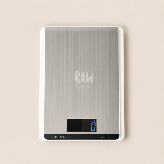 Digital Scale - 10kg