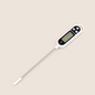 Digital Candy Thermometer