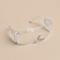 Soap-Making Laboratory Goggles