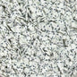 NOT EDIBLE! Food-themed Polymer Sprinkles for Slime and other crafts - Cereal | Egg | Sushi | Maki | Gummy worms | Onion | Mushroom | Fries | Salad | Burger | Ice Cream | Cupcake
