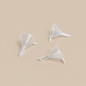 Tiny / Mini Funnel (embudo)