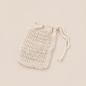 Soap Sisal Exfoliating Pouch