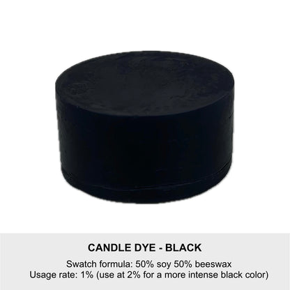 Candle Dye Chips - 5g