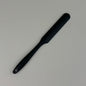Silicone Spatula - white / blacj