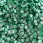 Fimo Fruit Polymer Clay Slices for Slime and Crafts (5mm) - 10g / 50g