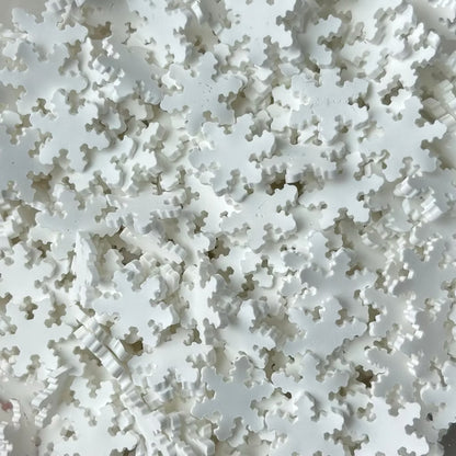 NOT EDIBLE! Celestial-themed Sprinkles for Slime Star | Moon | Rainbow | Snowflake | Unicorn | Cloud - 10g / 50g
