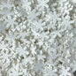 NOT EDIBLE! Celestial-themed Sprinkles for Slime Star | Moon | Rainbow | Snowflake | Unicorn | Cloud - 10g / 50g