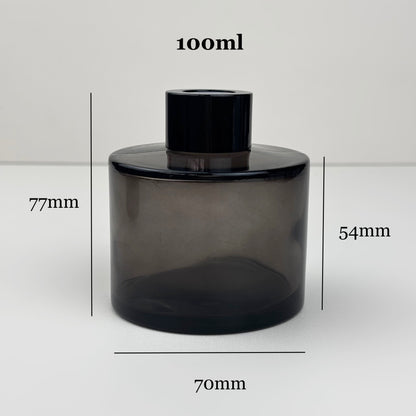 Reed Diffuser Empty Bottle