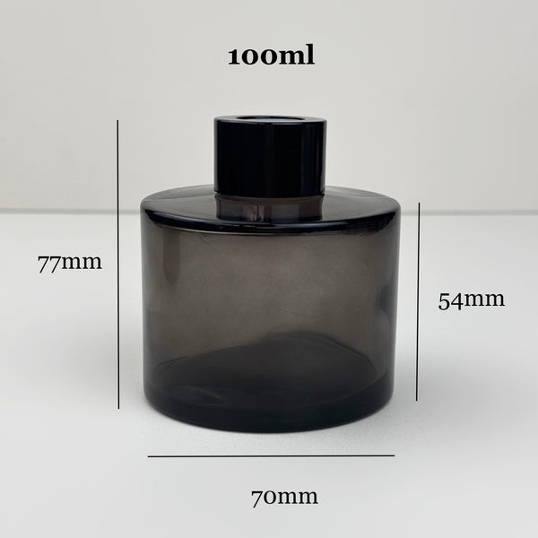 Reed Diffuser Empty Bottle