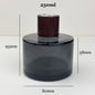 Reed Diffuser Empty Bottle