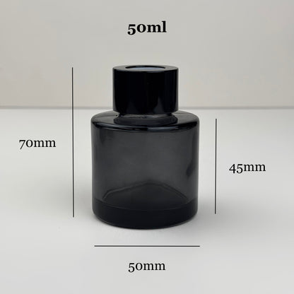 Reed Diffuser Empty Bottle