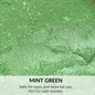 Mica Powder for Soap, Cosmetics, Resin, Slime - 5g / 25g